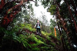 BIB: 
                            <button type="button" onclick="openModal(26205472)" class="btn btn-primary btn-sm float-right btn-popup" data-toggle="modal" data-target=".modal-high-quality">
                        <i class="fas fa-shopping-cart"></i> Add to Cart
                    </button>
                                            <button type="button" onclick="isThisMe(26205472, true)" class="btn btn-success btn-sm float-right btn-popup btn-isme hidden" data-toggle="tooltip" data-placement="bottom" title="นี่คือรูปของคุณใช่ไหม คลิกที่นี่เพื่อเอาเข้าอัลบั้ม">
                        <i class="fas fa-plus"></i> Add to album
                    </button>
                    <button type="button" onclick="isThisMe(26205472, false)" class="btn btn-warning btn-sm float-right btn-popup btn-isnotme hidden">
                        <i class="fas fa-ban"></i> Remove from album
                    </button>